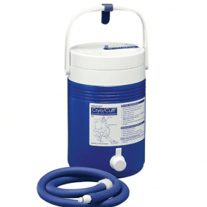 CRYO CUFF - COOLER