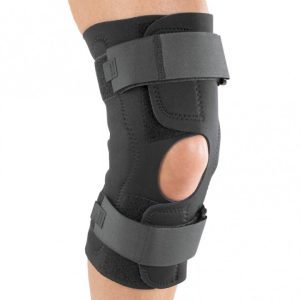 JOELHEIRA ARTICULADA REDDIE BRACE