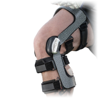 Brace Funcional Para Joelho 2 - ARMOR (4).jpeg