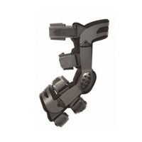 JOELHEIRA ARTICULADA OA ADJUSTER 3 (VALGO) LATERAL