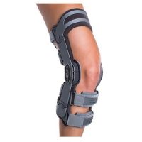JOELHEIRA ARTICULADA OA ADJUSTER 3 (VARO) MEDIAL (2)