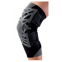 JOELHEIRA ARTICULADA REACTION KNEE BRACE (1)