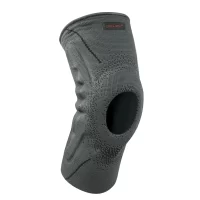 JOELHEIRA ROTULAX ELASTIC KNEE ABERTO (2)
