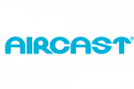 logo-aircast-donjoy-ortopedicos