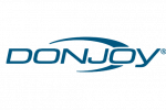 logo-donjoy-ortopedicos