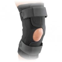 reddie-brace-nljpai